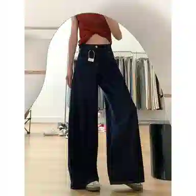 XDFM