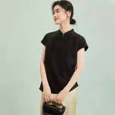 JINJU T