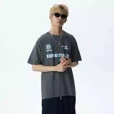 XDFM T