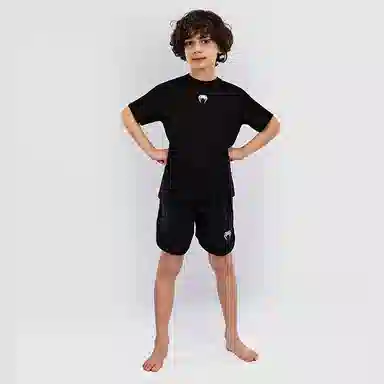 VENUM ContenderT