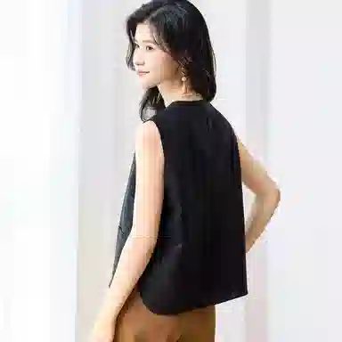 JINJU