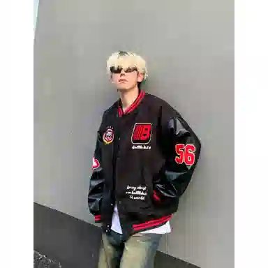 ENPofficial cleanfitvibe