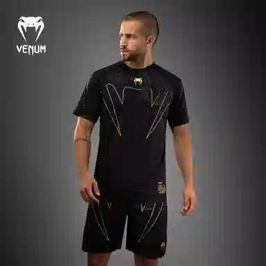 VENUM SerpentibraT