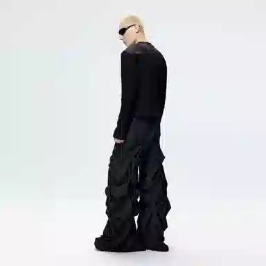 FRKM