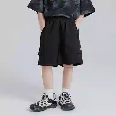 SPONGEBOB SQUAREPANTS