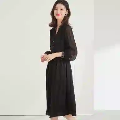 JINJU V