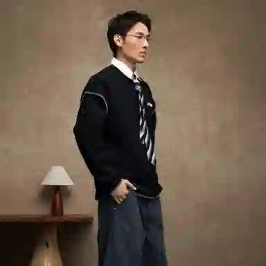 i.tizzue LOGOcleanfit