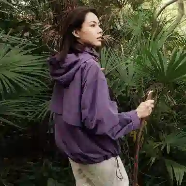 OUTDOOR PRODUCTS LOGO