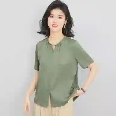 JINJU T