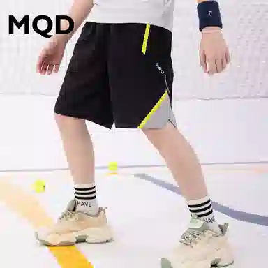 MQD
