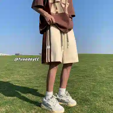 TESTUNG