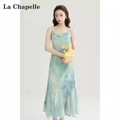 La Chapelle