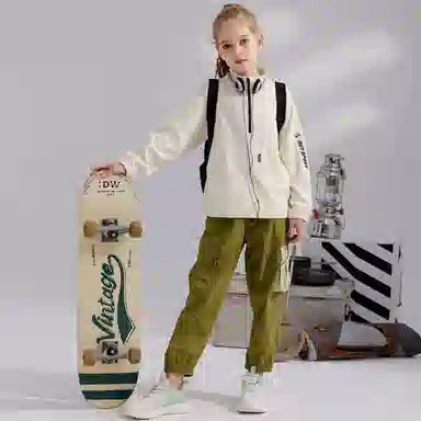 MQD