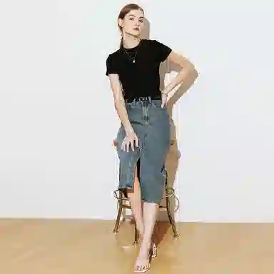 PKRT T
