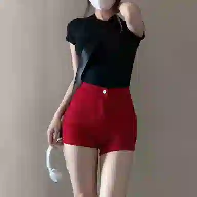 XDFM