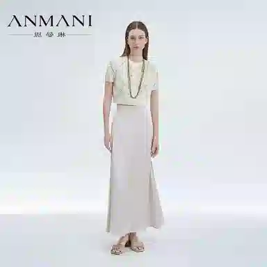 anmani