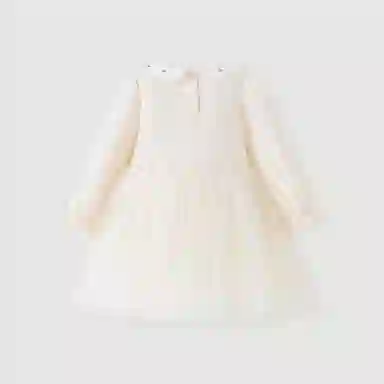 mini bala A