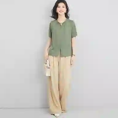 JINJU T
