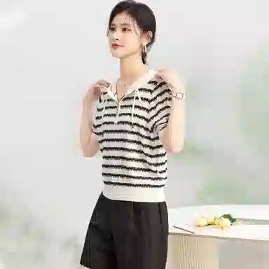JINJU