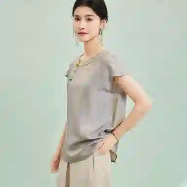 JINJU T