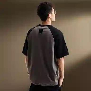 PRPK T
