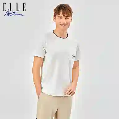 ELLE Active T
