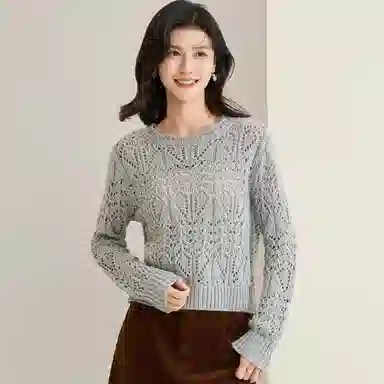 JINJU