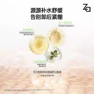 Za