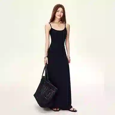 YICHEN