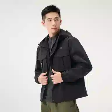 OUTDOOR PRODUCTS LOGO