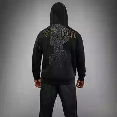 VENUM Serpenti