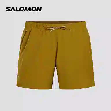 SALOMON