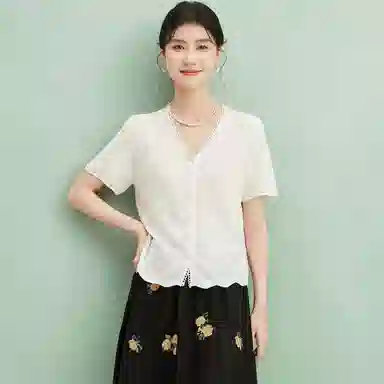 JINJU V