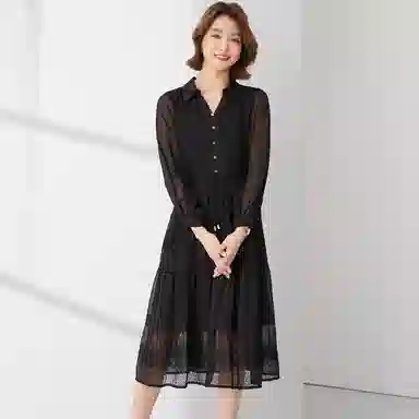 JINJU