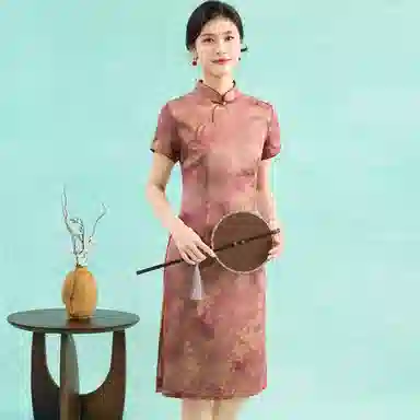 JINJU