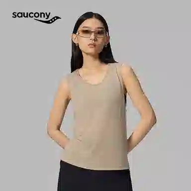 Saucony T