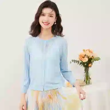 JINJU