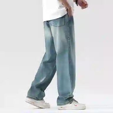 I.TFGXX Fingercroxx LOGO