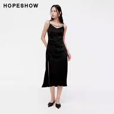 Hopeshow V