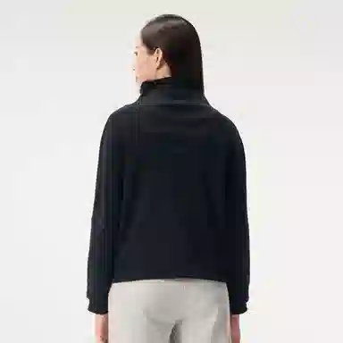 OUTDOOR PRODUCTS LOGO