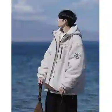 cityboy