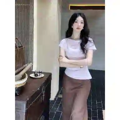 SEE YOU TOMORROW SISTERS T