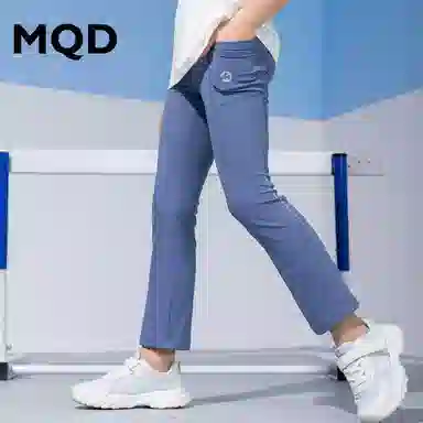 MQD