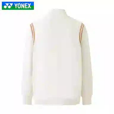 YONEX