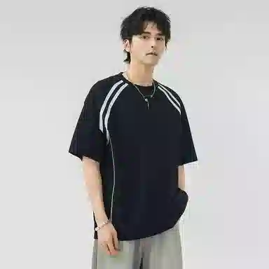XDFM T