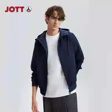 JOTT