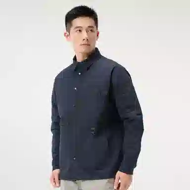 OUTDOOR PRODUCTS LOGO