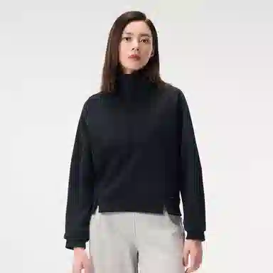 OUTDOOR PRODUCTS LOGO