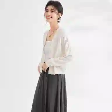 JINJU V