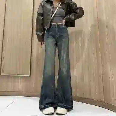 XDFM